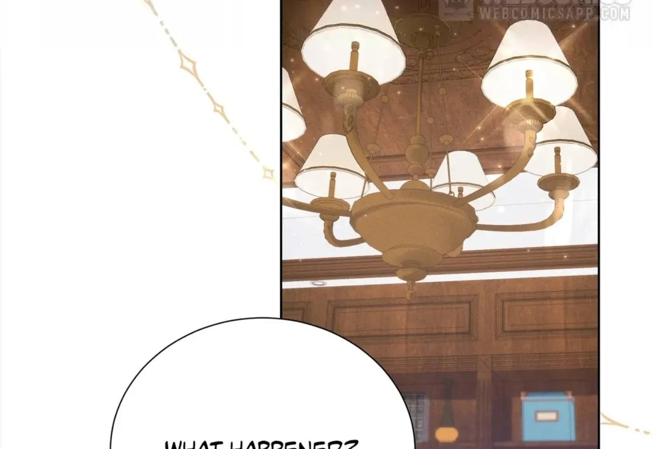 Read Lucky Romance chapter 6 image 91 on Lezhin