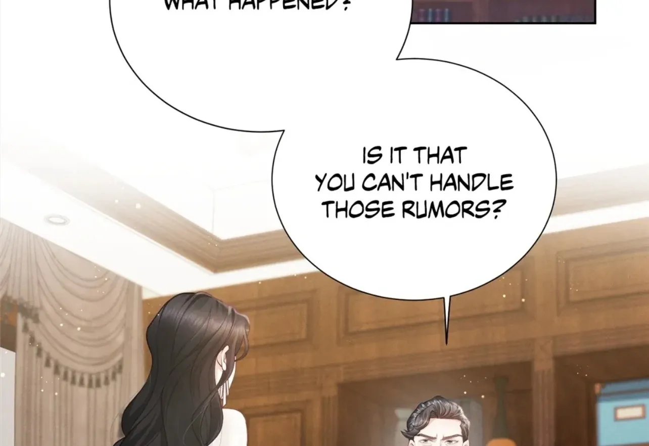 Read Lucky Romance chapter 6 image 92 on Lezhin