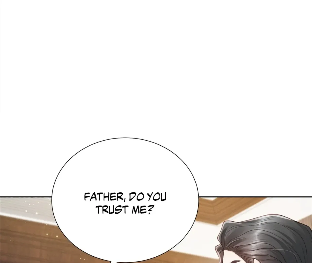 Read Lucky Romance chapter 6 image 94 on Lezhin
