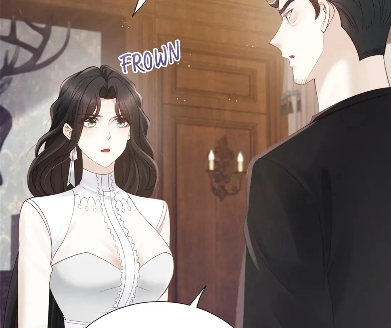 Read Lucky Romance chapter 6 image 95 on Lezhin