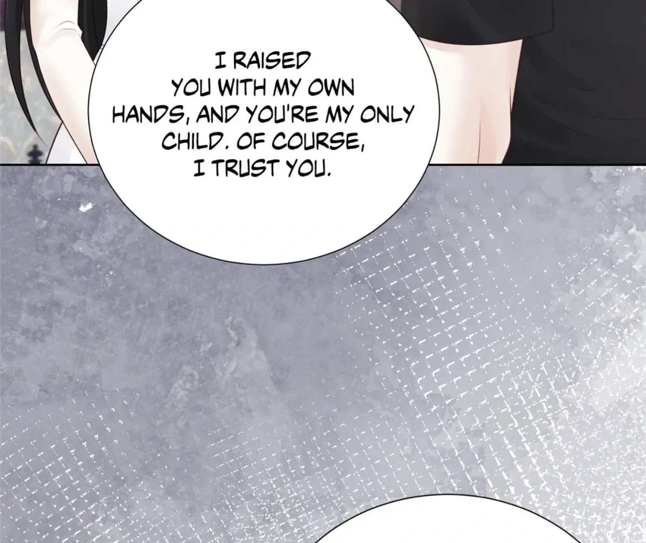 Read Lucky Romance chapter 6 image 96 on Lezhin