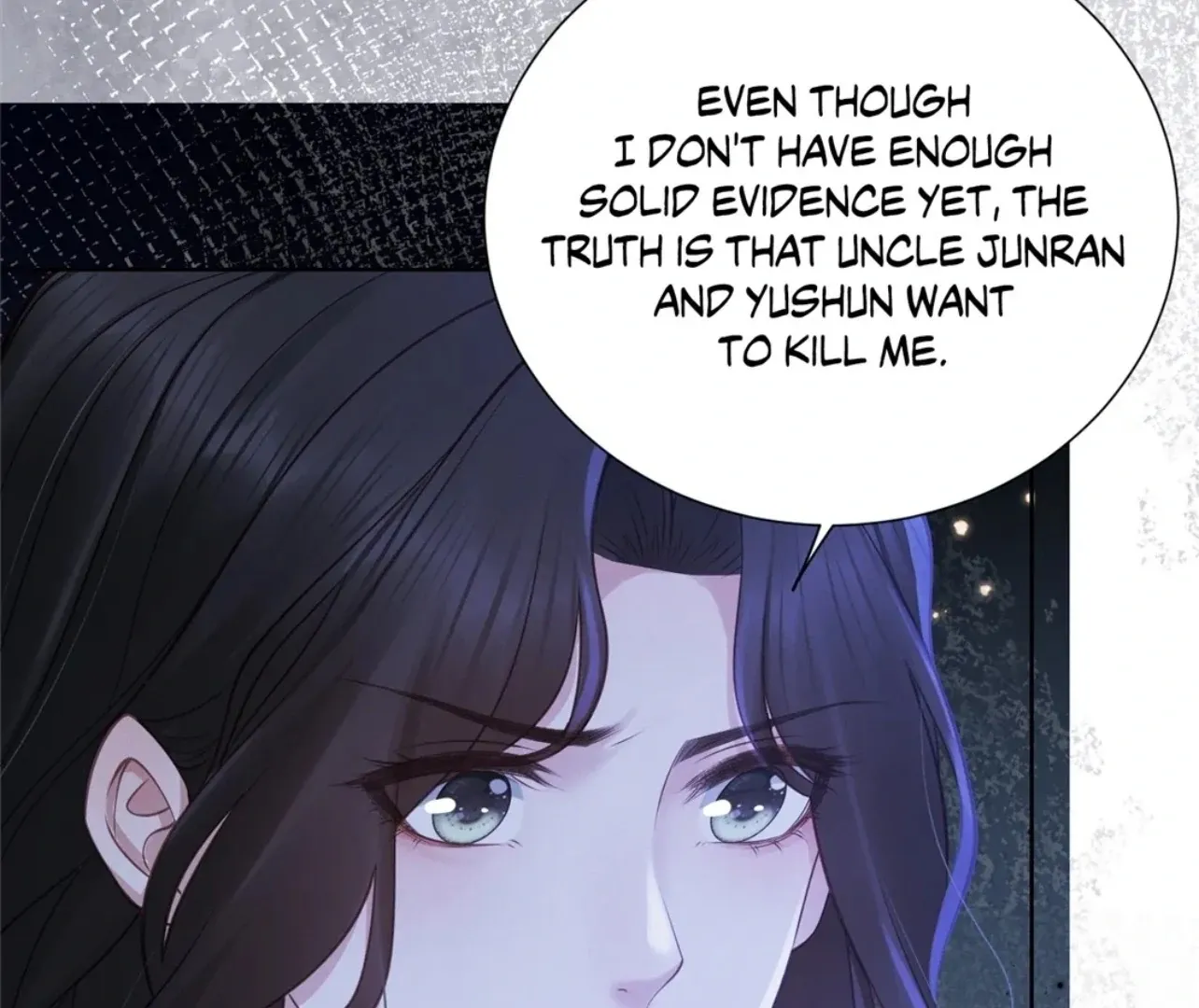 Read Lucky Romance chapter 6 image 97 on Lezhin