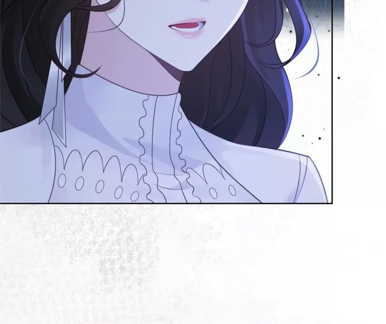 Read Lucky Romance chapter 6 image 98 on Lezhin