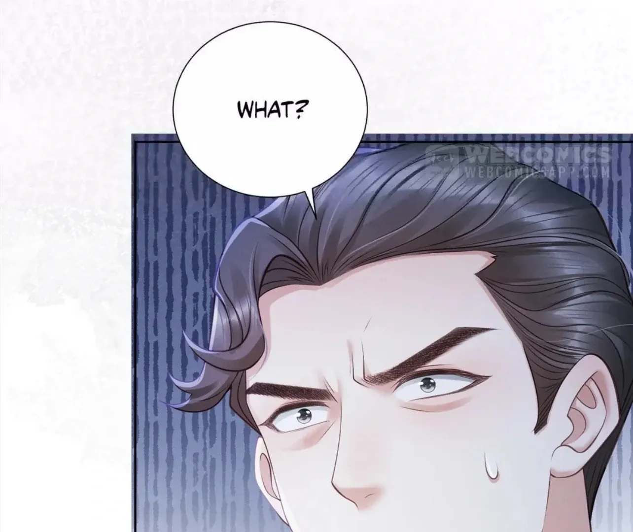 Read Lucky Romance chapter 6 image 99 on Lezhin