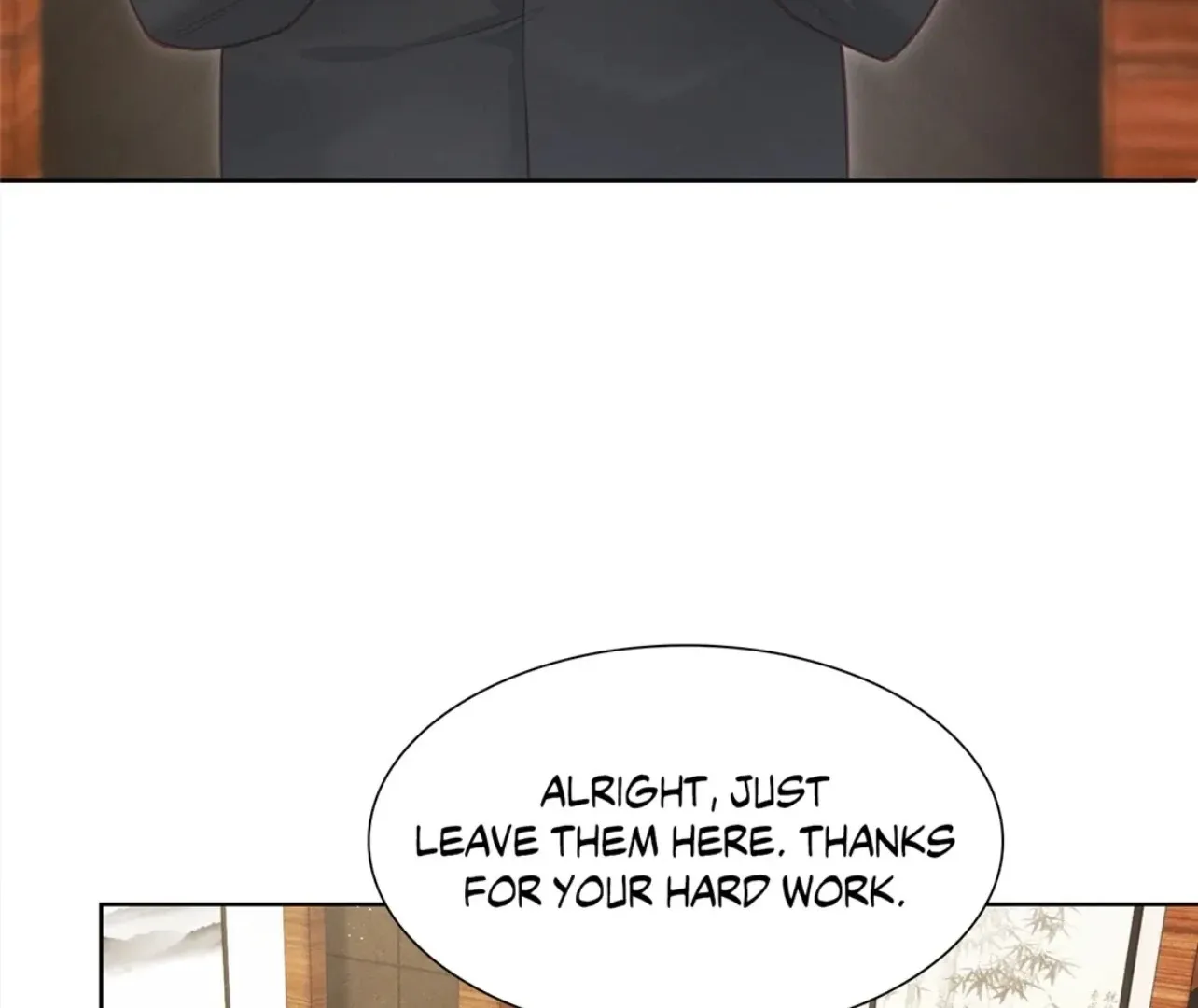 Read Lucky Romance chapter 8 image 103 on Lezhin