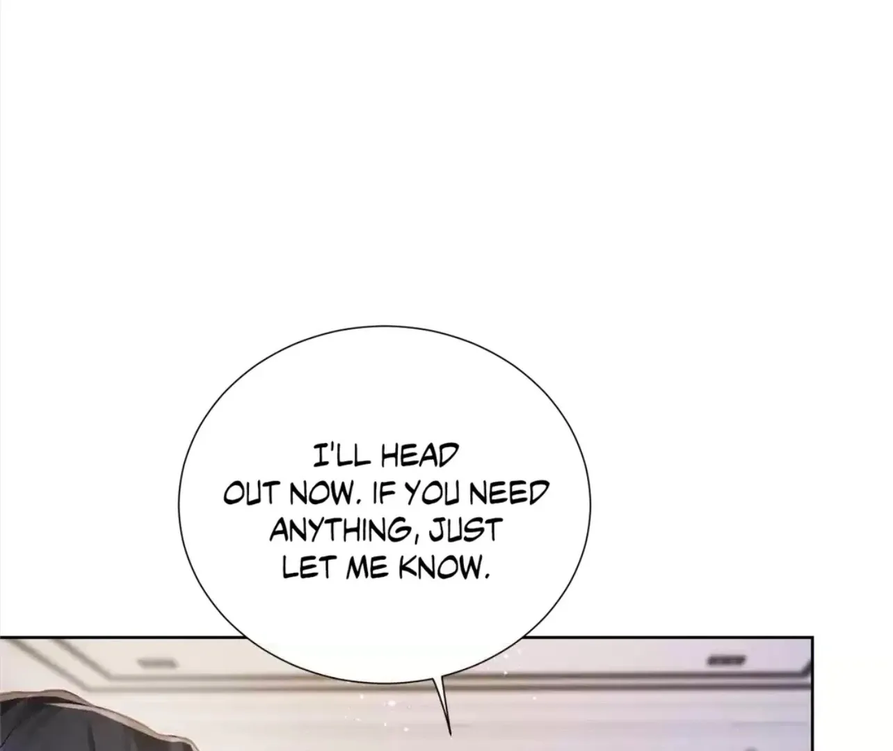 Read Lucky Romance chapter 8 image 105 on Lezhin
