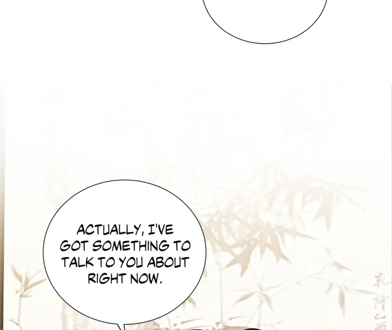 Read Lucky Romance chapter 8 image 107 on Lezhin