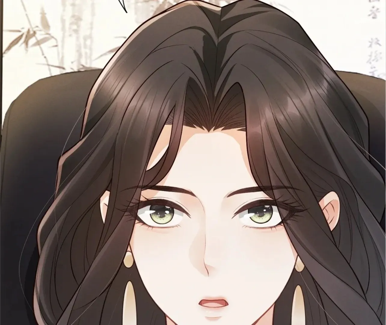 Read Lucky Romance chapter 8 image 108 on Lezhin