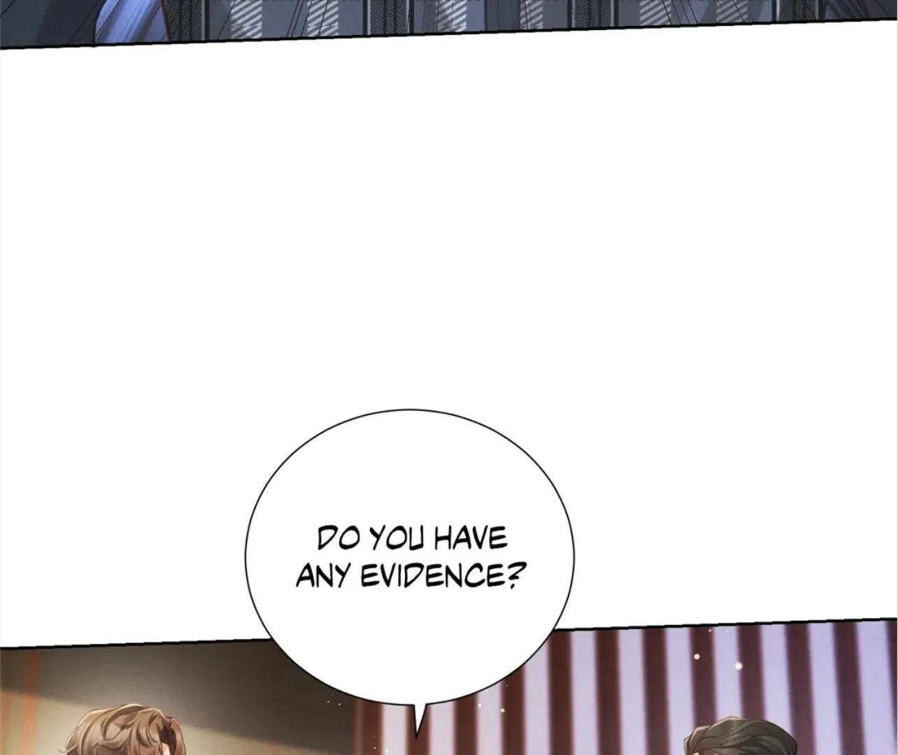 Read Lucky Romance chapter 8 image 14 on Lezhin