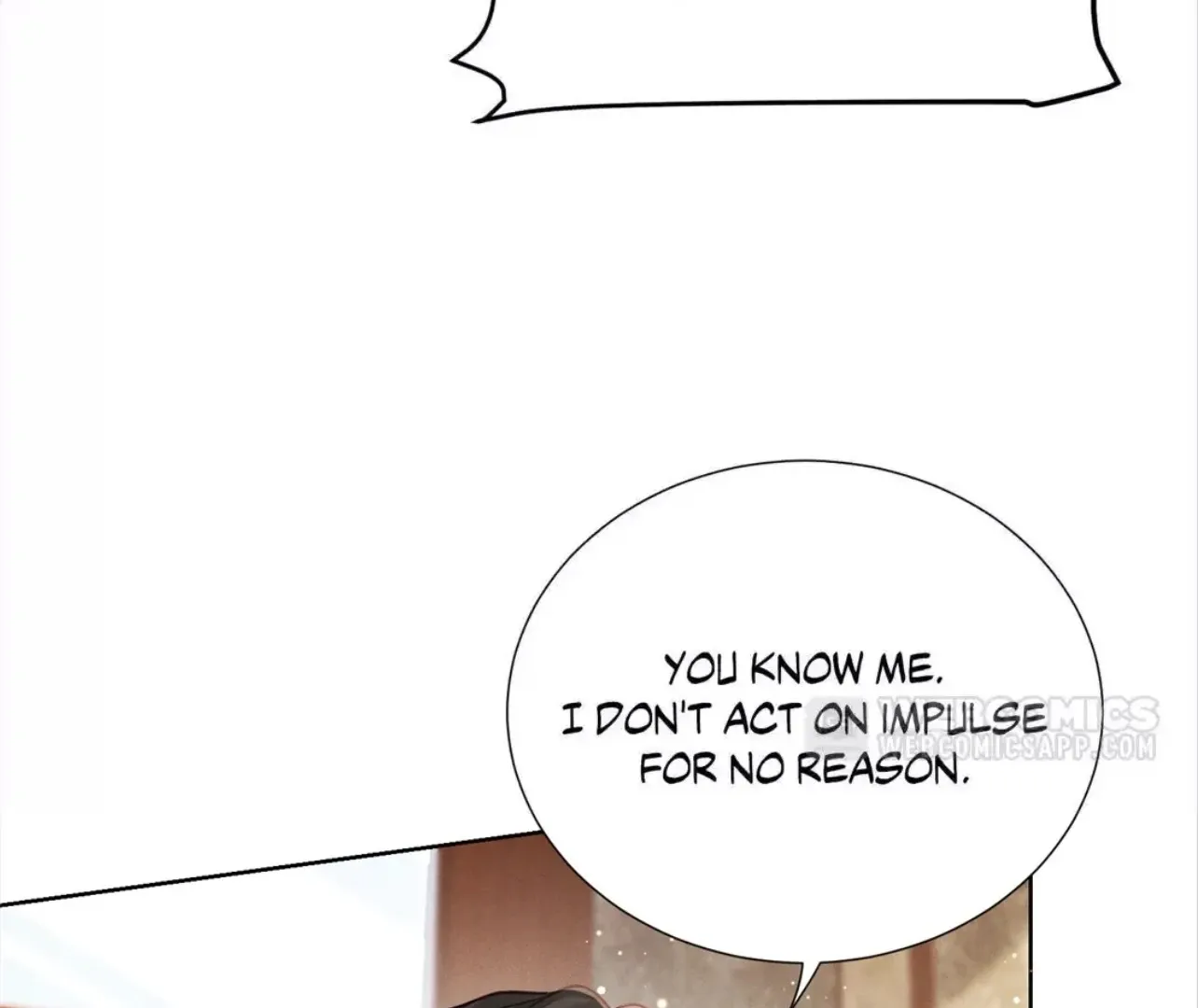 Read Lucky Romance chapter 8 image 18 on Lezhin