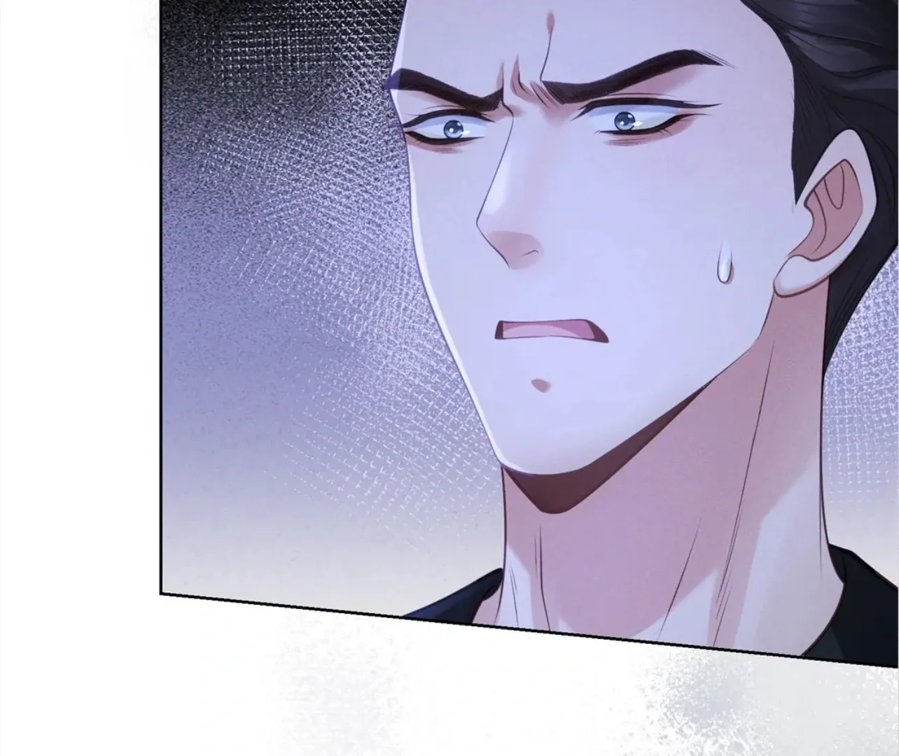 Read Lucky Romance chapter 8 image 23 on Lezhin