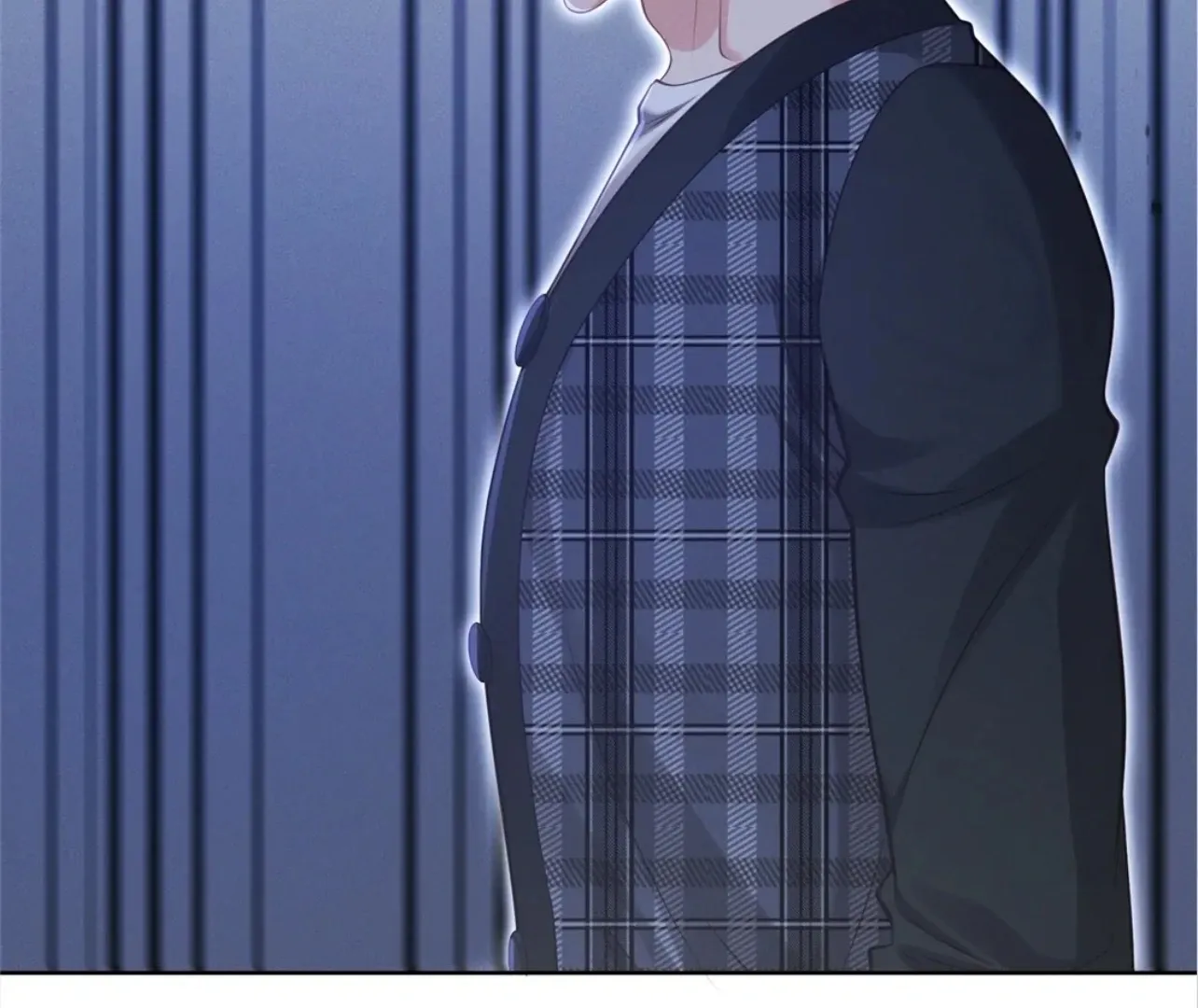 Read Lucky Romance chapter 8 image 31 on Lezhin
