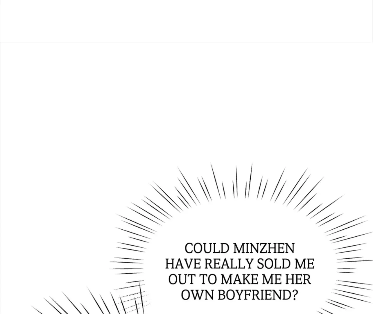 Read Lucky Romance chapter 8 image 32 on Lezhin