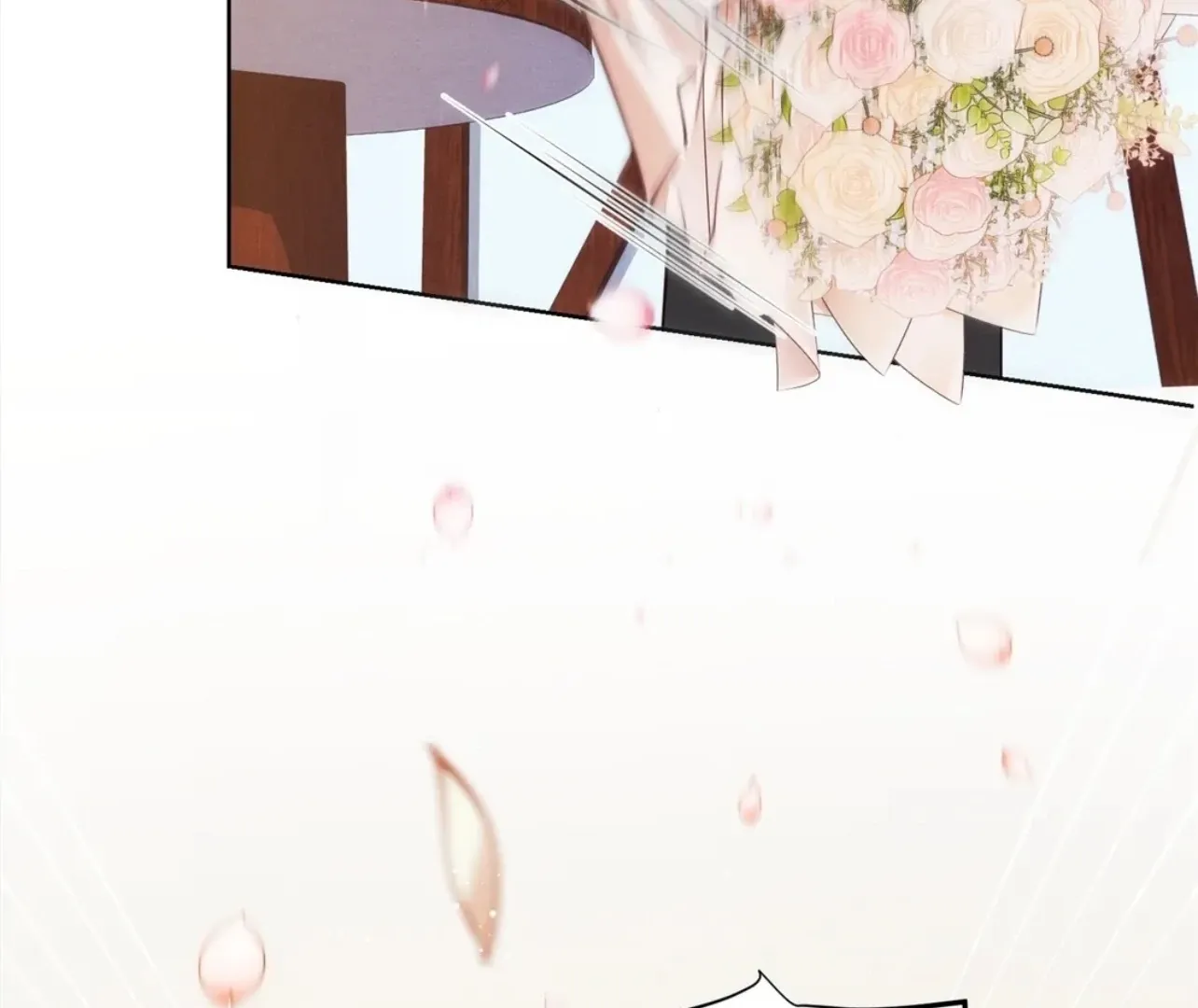 Read Lucky Romance chapter 8 image 36 on Lezhin