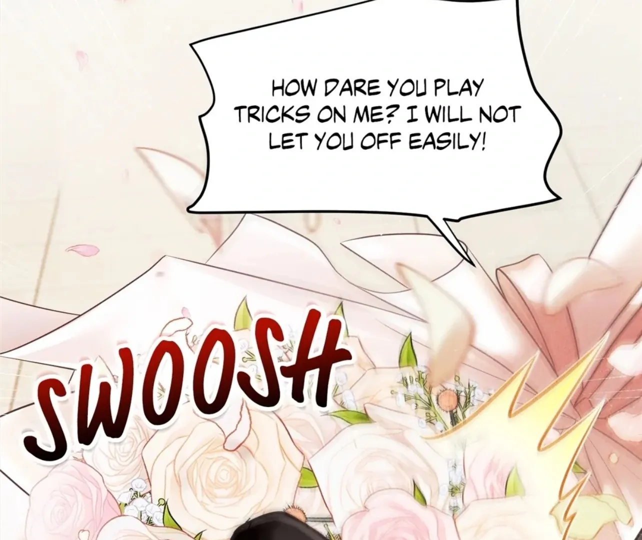 Read Lucky Romance chapter 8 image 37 on Lezhin