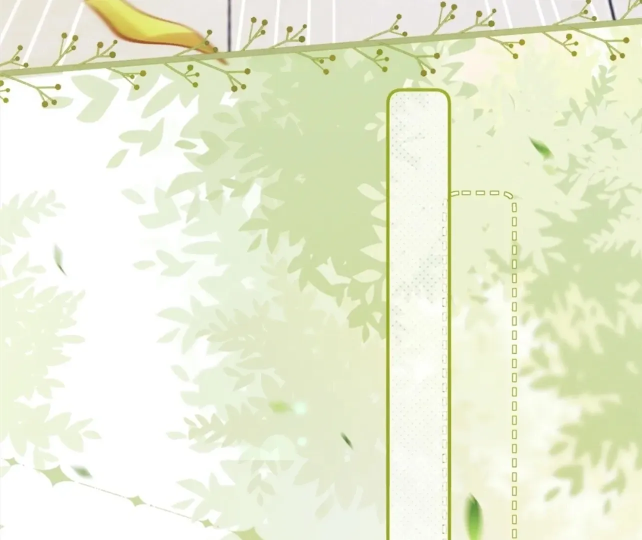 Read Lucky Romance chapter 8 image 39 on Lezhin