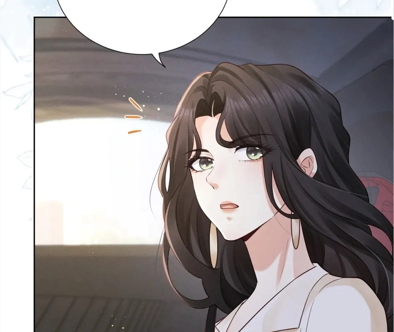 Read Lucky Romance chapter 8 image 61 on Lezhin