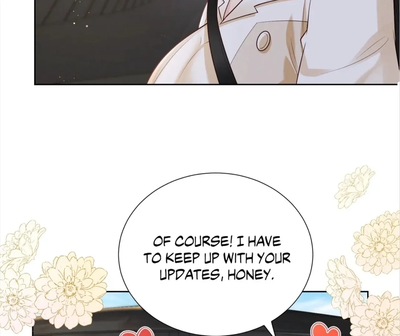 Read Lucky Romance chapter 8 image 62 on Lezhin