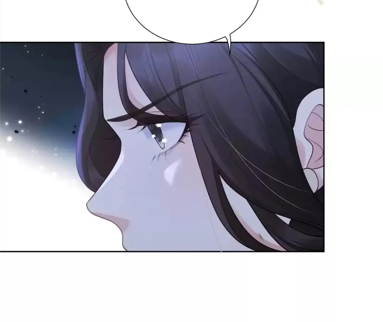 Read Lucky Romance chapter 8 image 66 on Lezhin