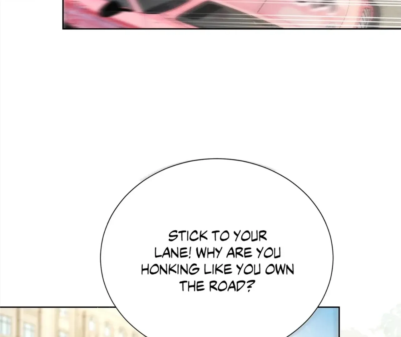 Read Lucky Romance chapter 8 image 68 on Lezhin