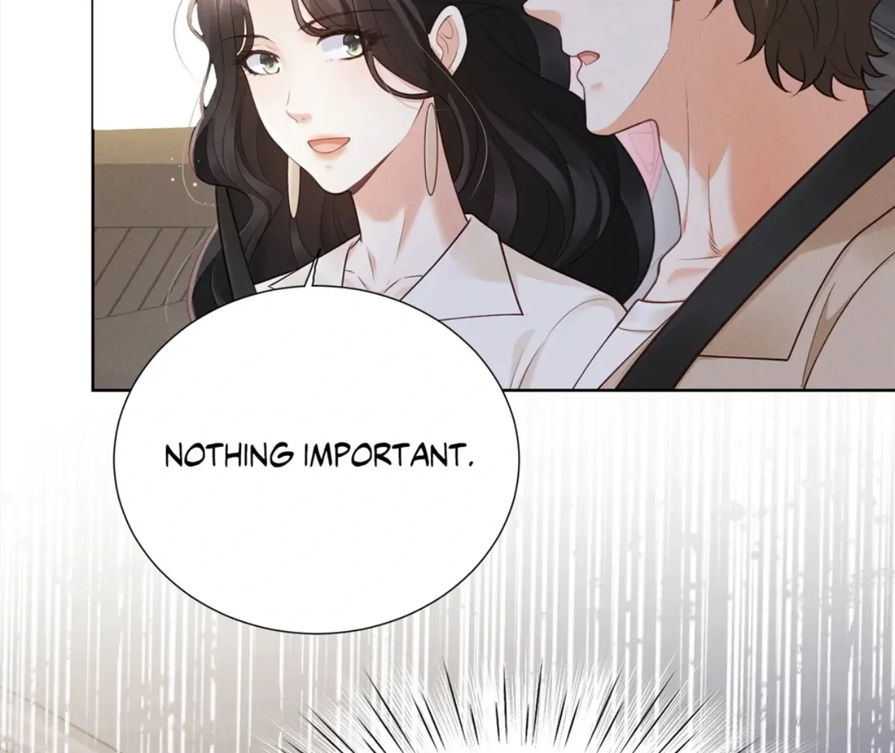 Read Lucky Romance chapter 8 image 71 on Lezhin