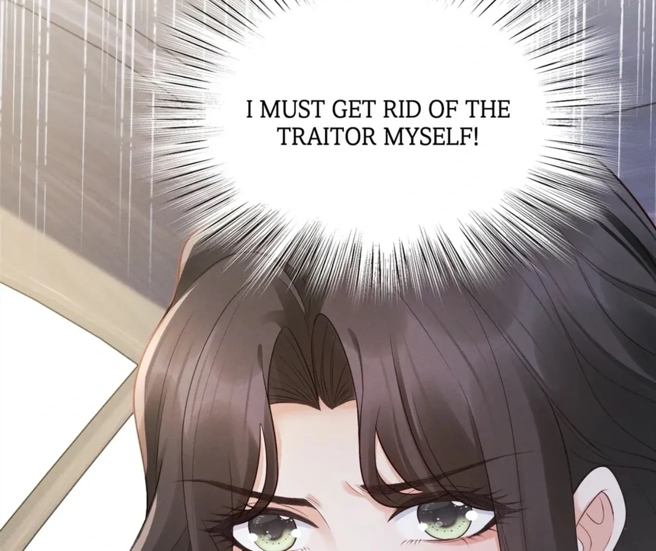 Read Lucky Romance chapter 8 image 72 on Lezhin