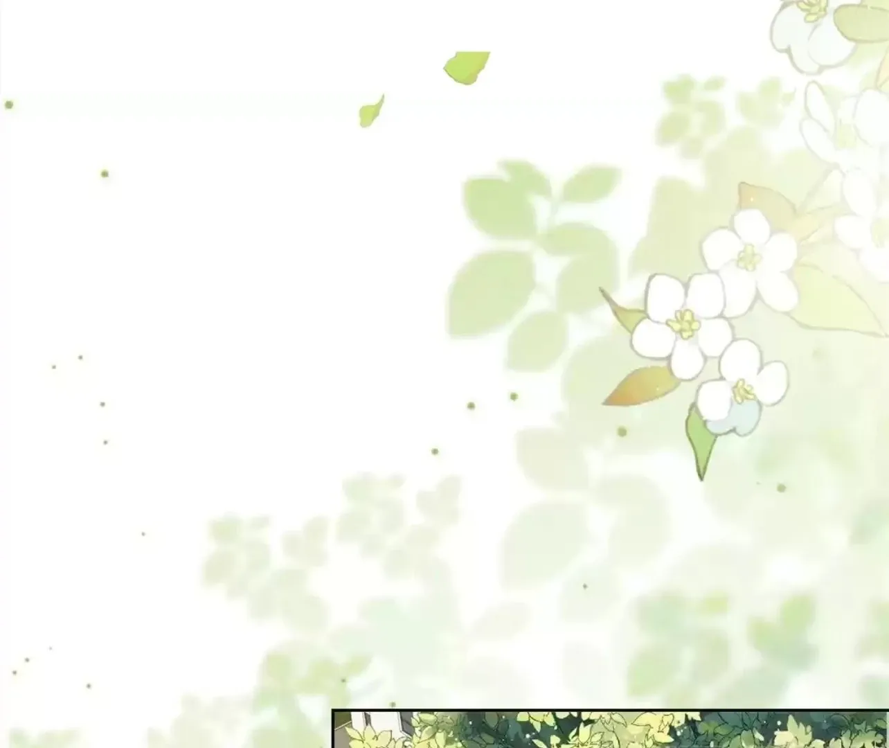 Read Lucky Romance chapter 8 image 74 on Lezhin
