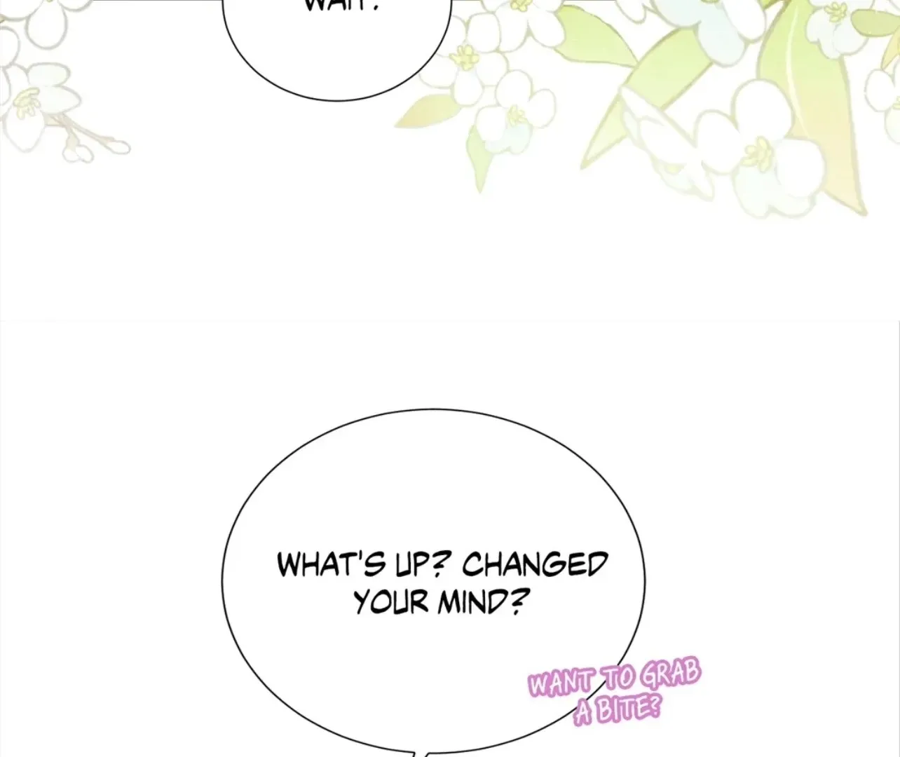 Read Lucky Romance chapter 8 image 78 on Lezhin