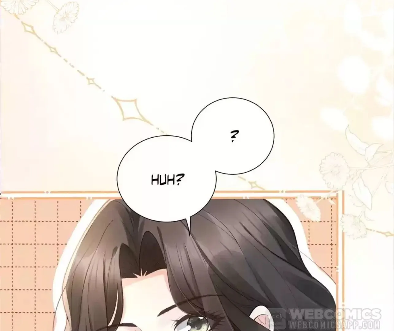 Read Lucky Romance chapter 8 image 82 on Lezhin