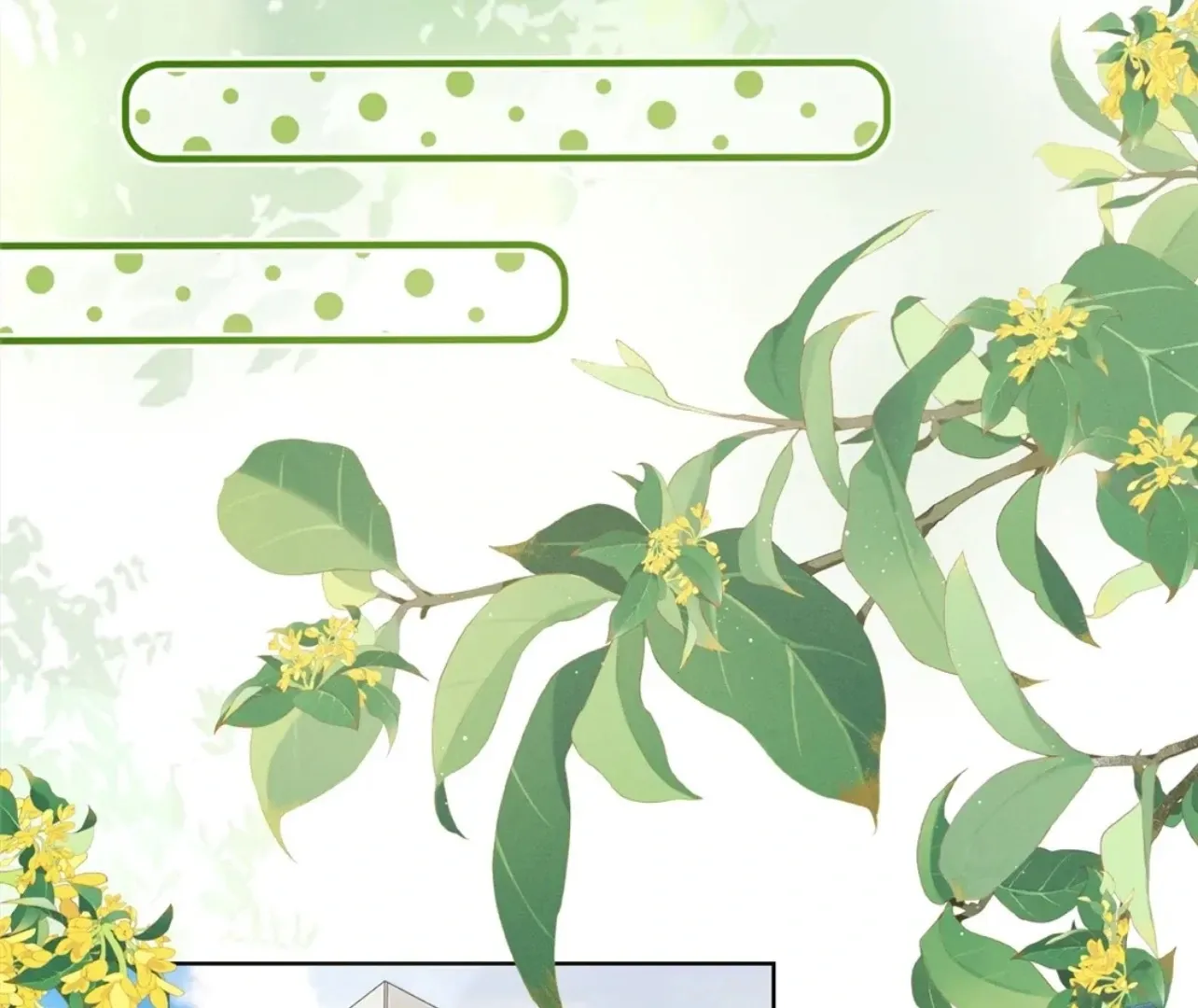 Read Lucky Romance chapter 8 image 99 on Lezhin