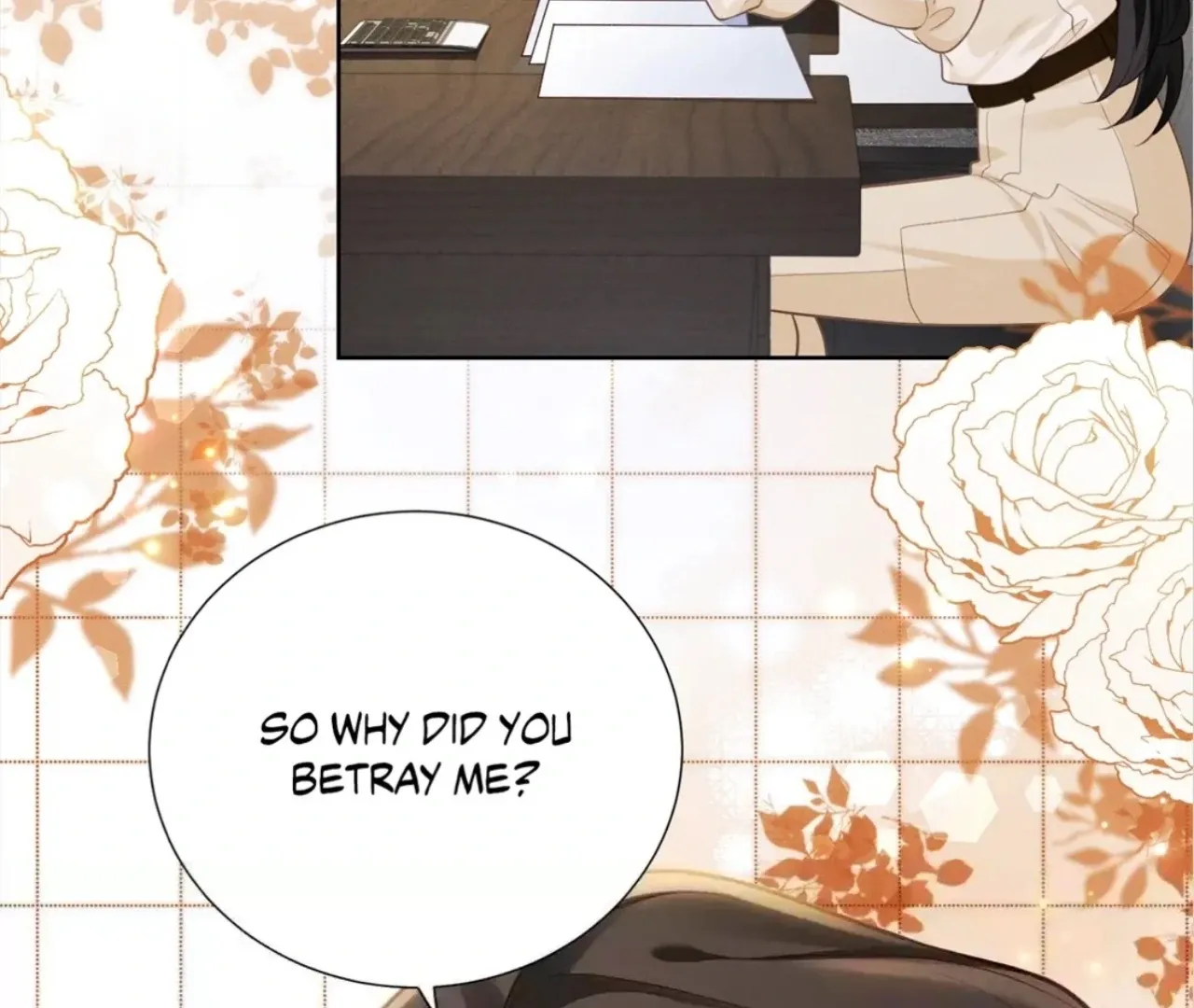Read Lucky Romance chapter 9 image 10 on Lezhin