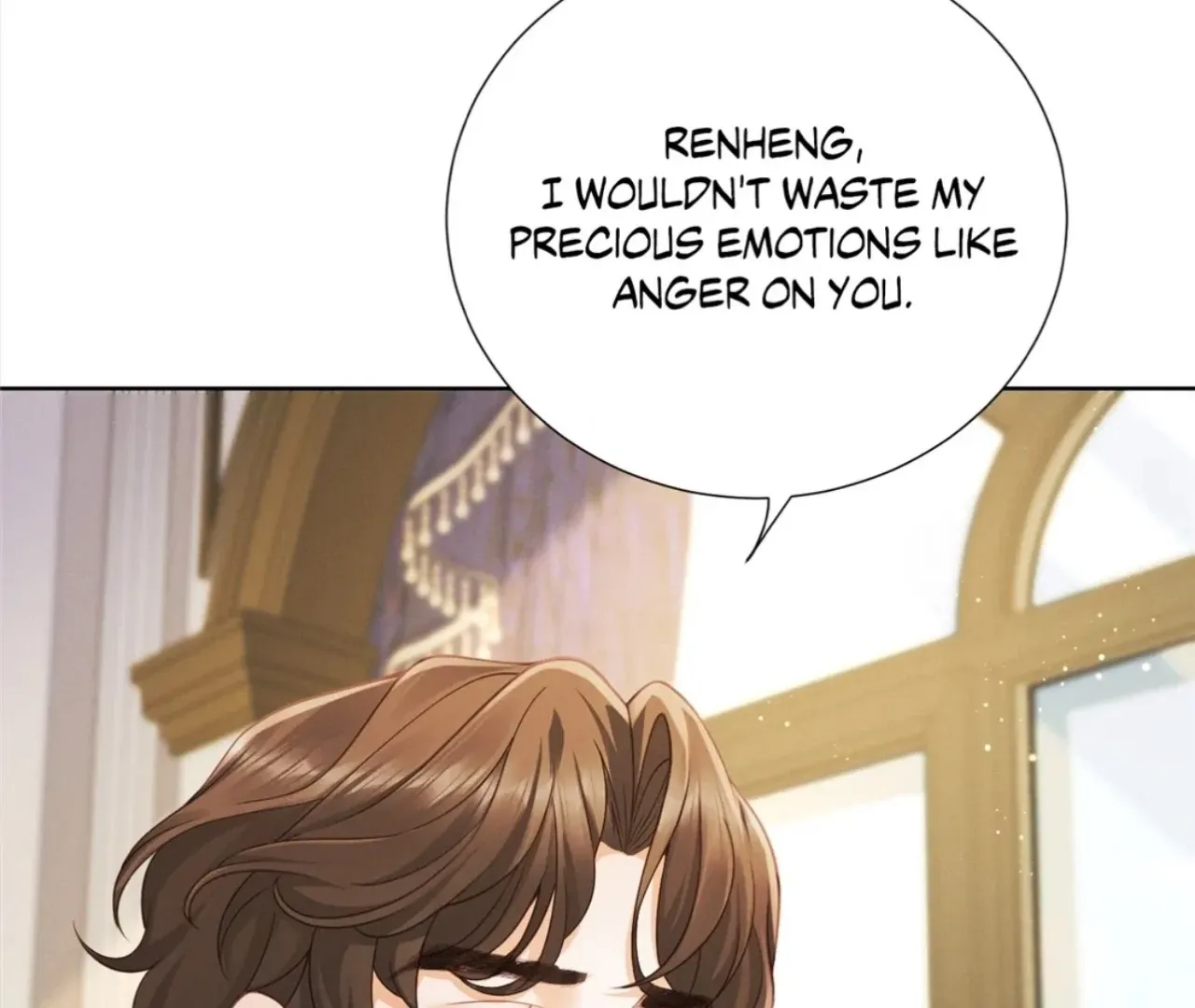 Read Lucky Romance chapter 9 image 101 on Lezhin