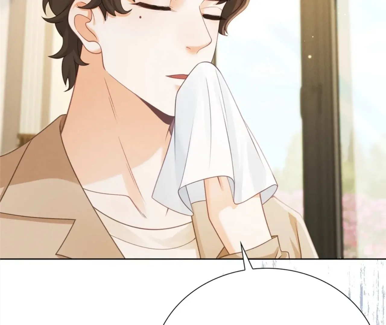 Read Lucky Romance chapter 9 image 102 on Lezhin