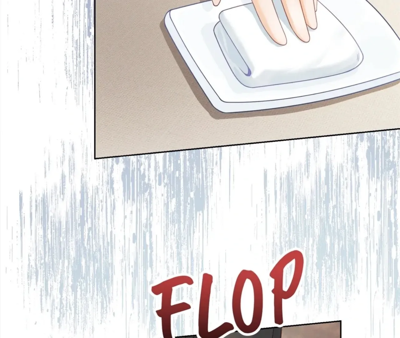 Read Lucky Romance chapter 9 image 104 on Lezhin
