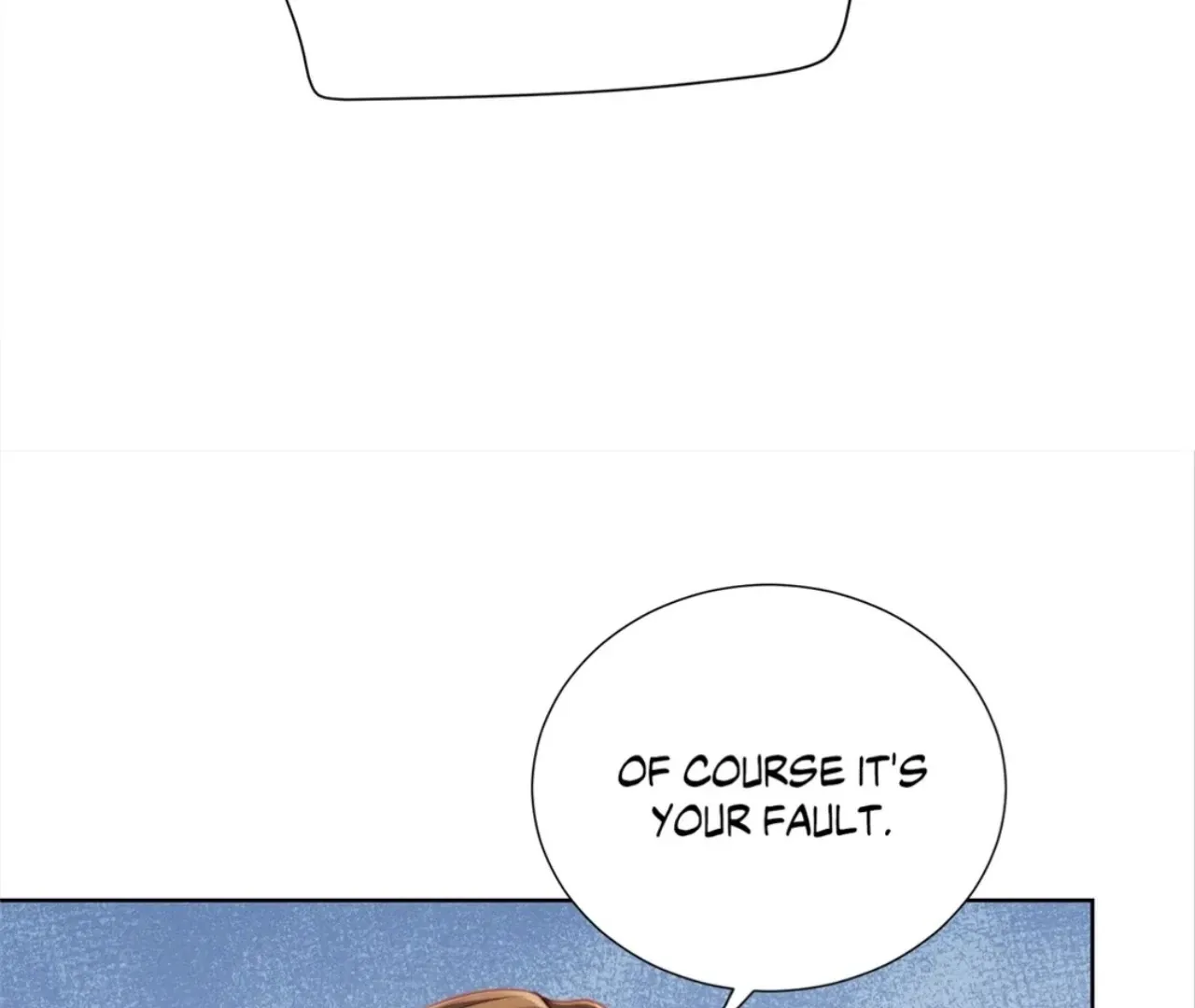Read Lucky Romance chapter 9 image 108 on Lezhin