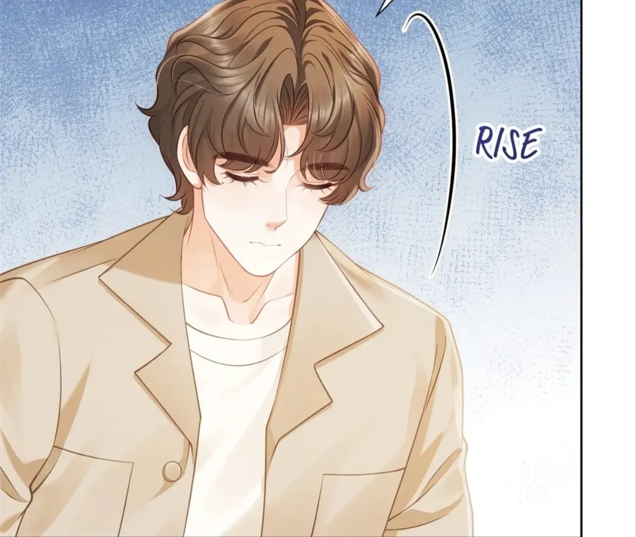 Read Lucky Romance chapter 9 image 109 on Lezhin
