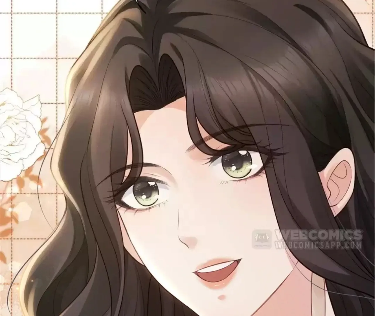 Read Lucky Romance chapter 9 image 11 on Lezhin