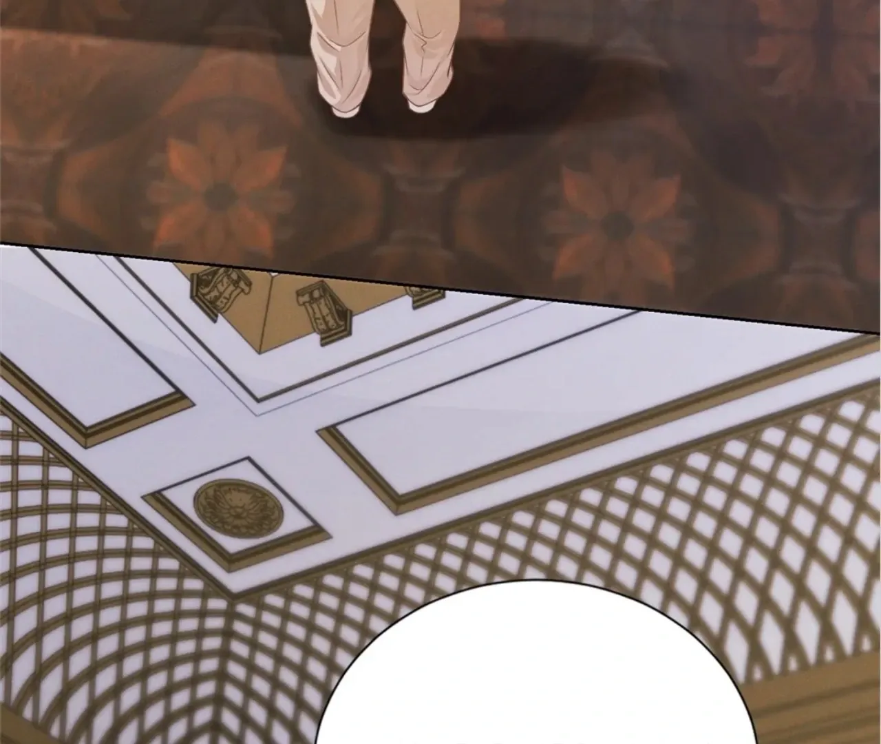 Read Lucky Romance chapter 9 image 112 on Lezhin
