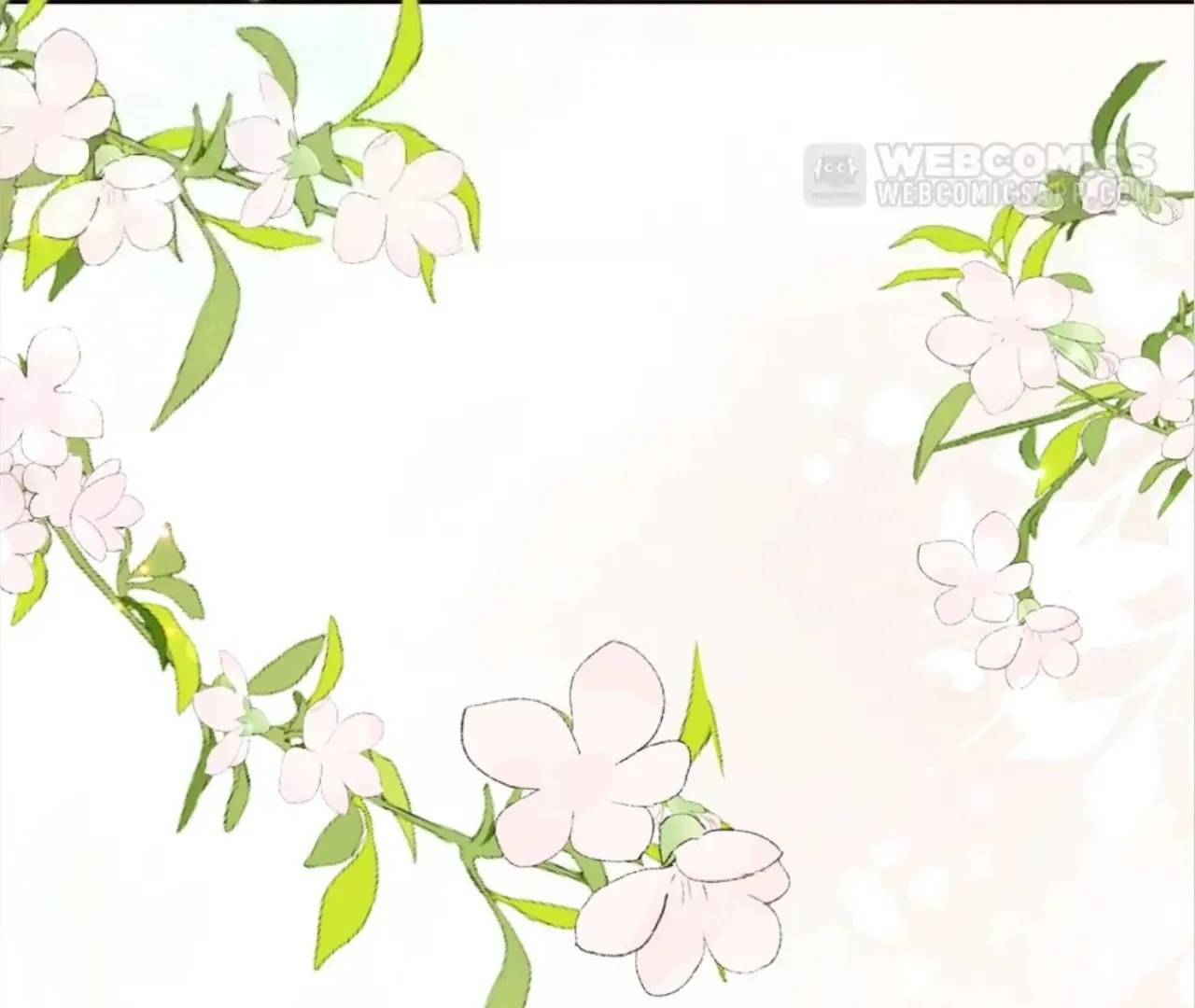 Read Lucky Romance chapter 9 image 115 on Lezhin