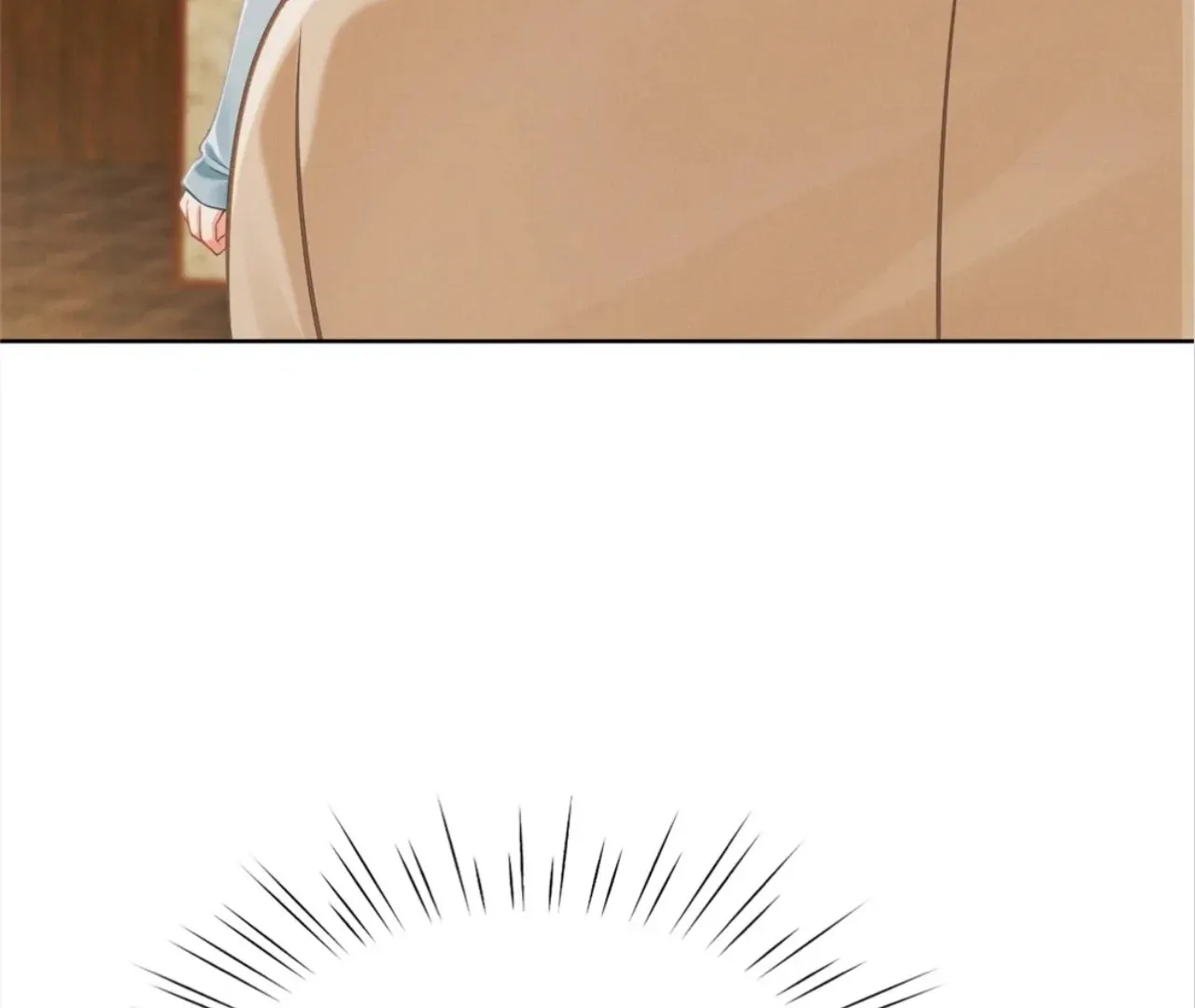 Read Lucky Romance chapter 9 image 119 on Lezhin