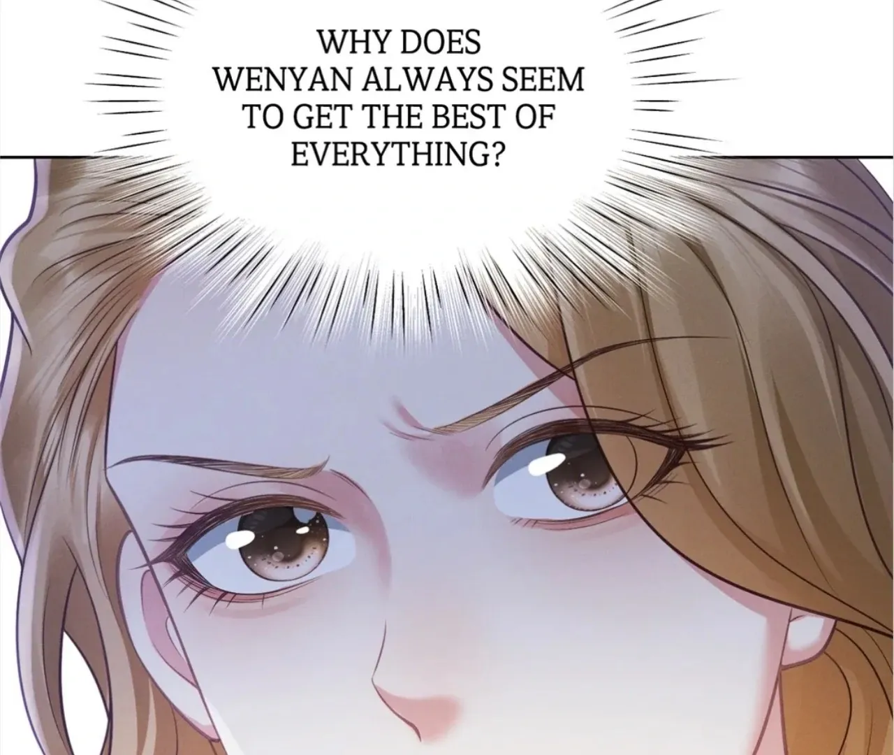 Read Lucky Romance chapter 9 image 120 on Lezhin