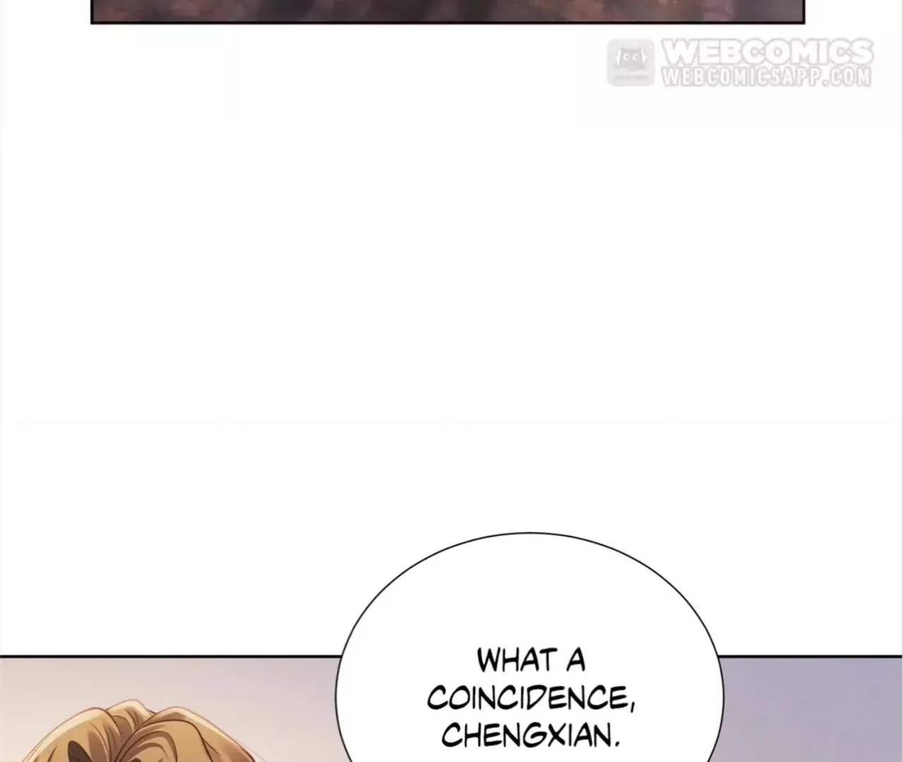 Read Lucky Romance chapter 9 image 123 on Lezhin