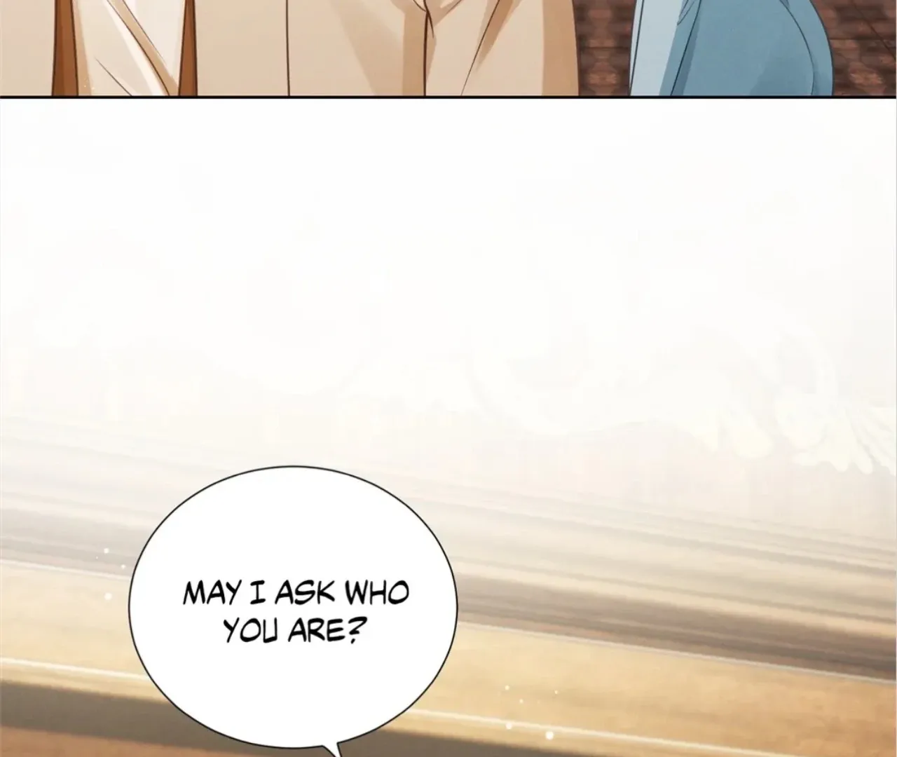 Read Lucky Romance chapter 9 image 125 on Lezhin