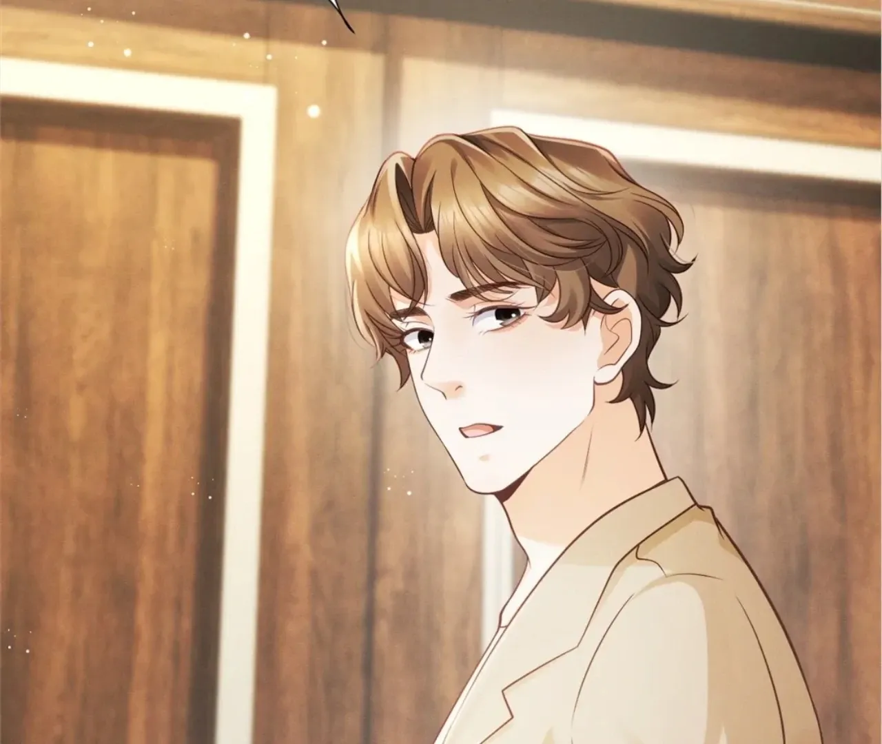 Read Lucky Romance chapter 9 image 126 on Lezhin