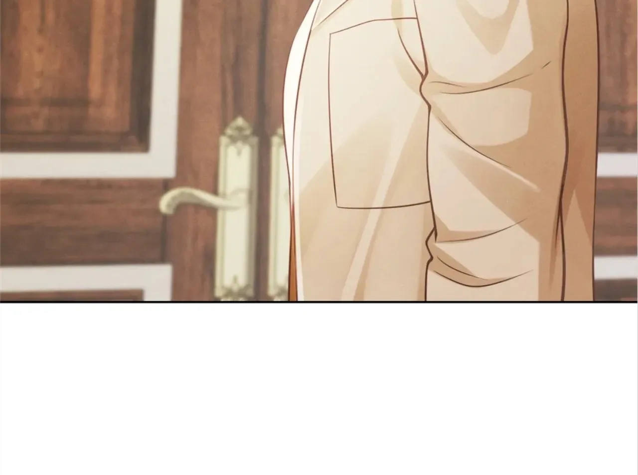 Read Lucky Romance chapter 9 image 127 on Lezhin