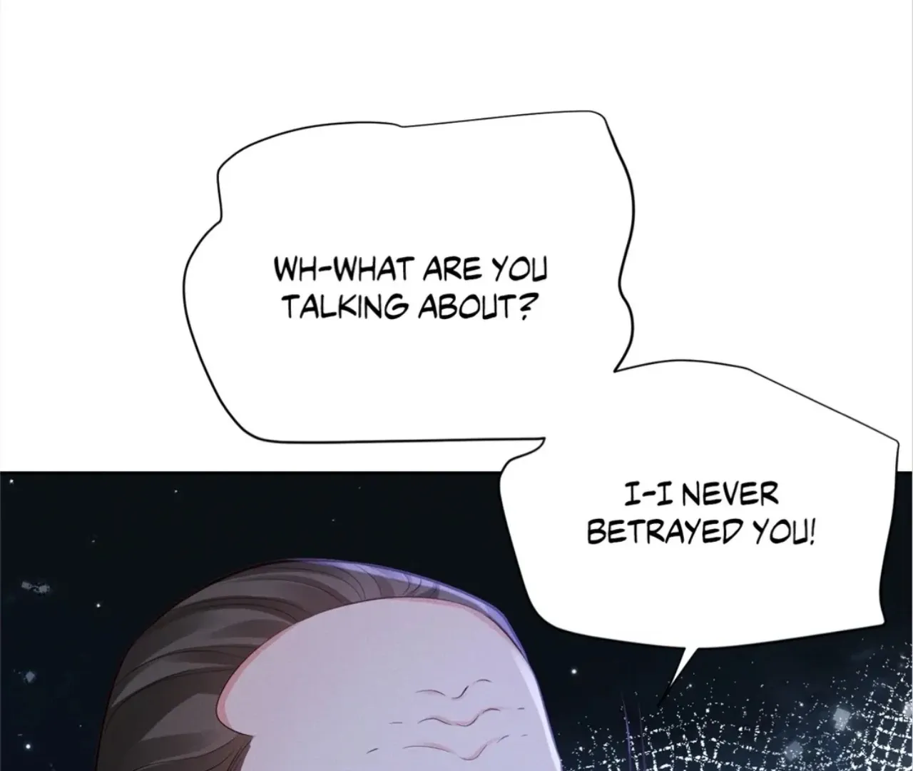 Read Lucky Romance chapter 9 image 13 on Lezhin