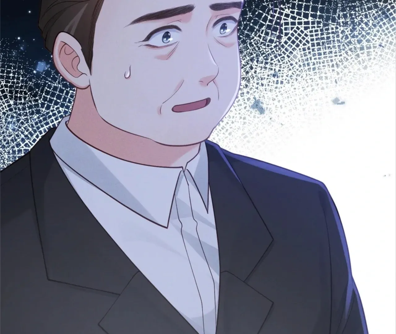 Read Lucky Romance chapter 9 image 14 on Lezhin