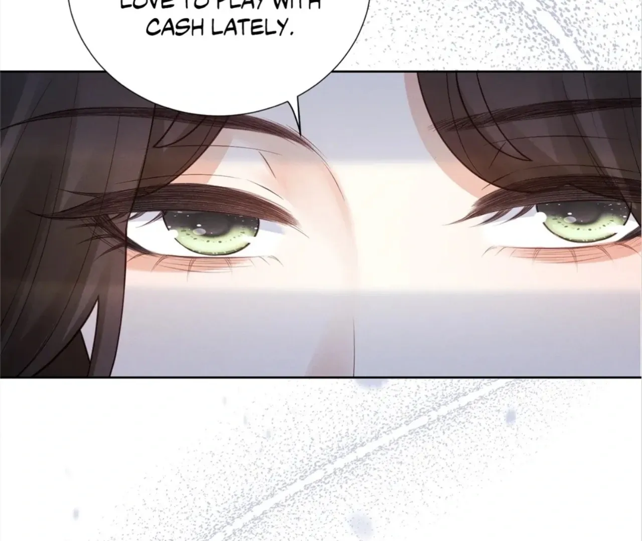 Read Lucky Romance chapter 9 image 16 on Lezhin