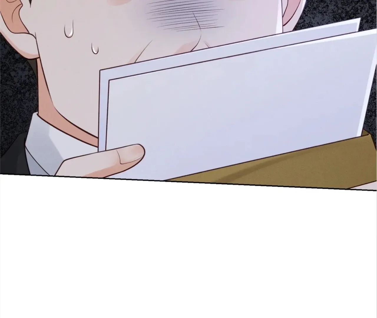 Read Lucky Romance chapter 9 image 21 on Lezhin