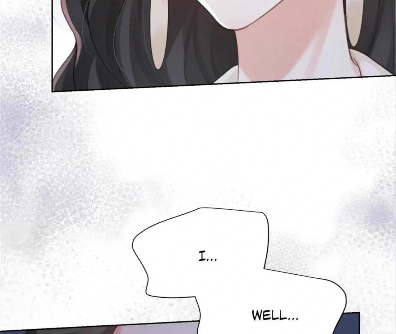 Read Lucky Romance chapter 9 image 26 on Lezhin
